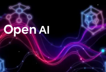 Elon Musk e la guerra legale con OpenAI: La sfida dell'intelligenza artificiale