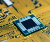Tensione su chip e commercio Estero tra Taiwan e USA