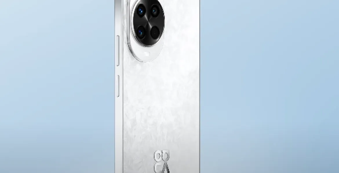 HUAWEI nova 14 Pro: rivoluzione nel mondo degli smartphone per selfie