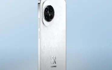 HUAWEI nova 14 Pro: rivoluzione nel mondo degli smartphone per selfie