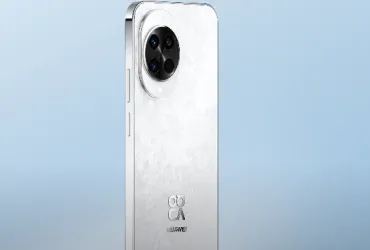 HUAWEI nova 14 Pro: rivoluzione nel mondo degli smartphone per selfie