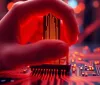Boom dell'intelligenza artificiale: Capitalizzazione record per i produttori di chip