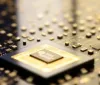 Microsoft sfida Nvidia e AMD: Pronti i chip interni