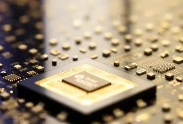 Microsoft sfida Nvidia e AMD: Pronti i chip interni