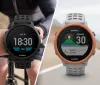 Strava vs Garmin: Scoppia la battaglia legale per Brevetti