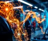Nvidia e Fujitsu alleati per rivoluzionare il supercalcolo