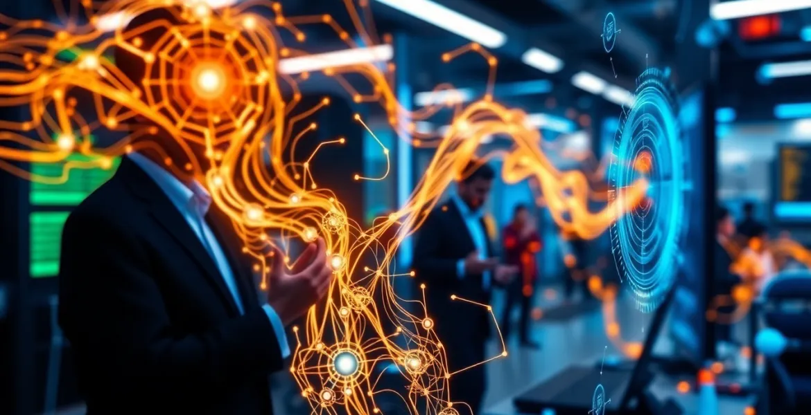 Nvidia e Fujitsu alleati per rivoluzionare il supercalcolo