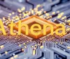 Innovazione Europea: SiPearl lancia la rivoluzionaria serie di processori Athena1