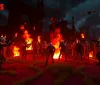 Dying Light: The Beast: Un successo spaziale nei primi 12 giorni