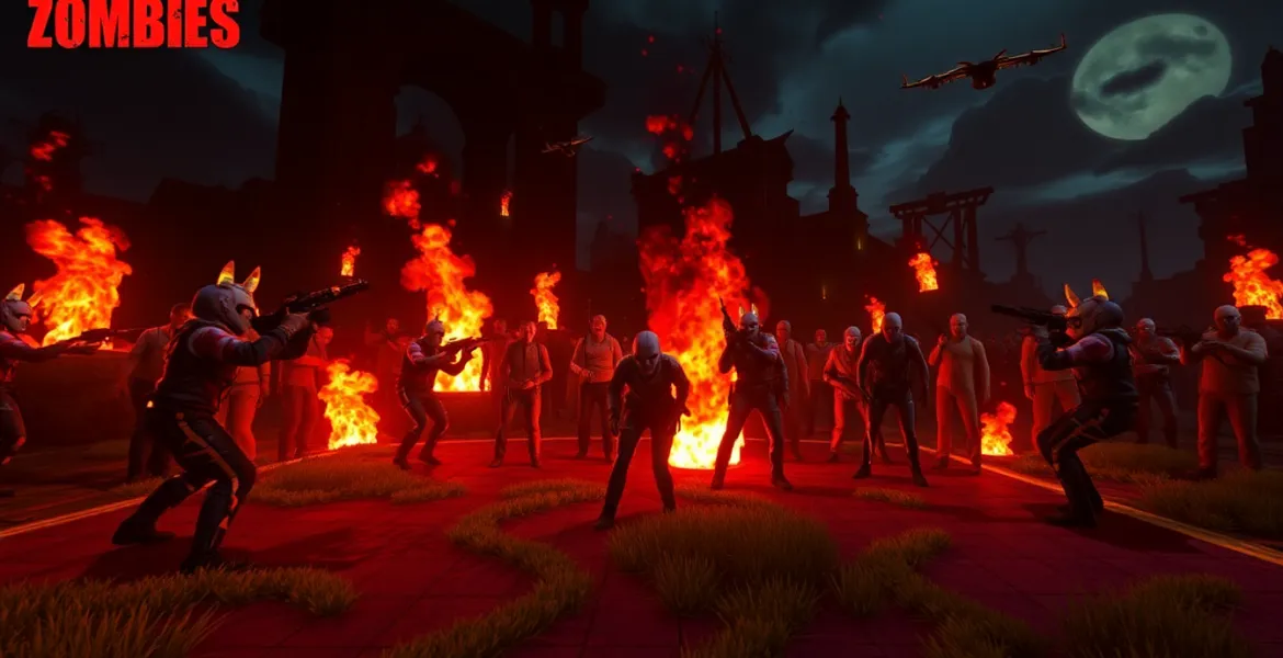 Dying Light: The Beast: Un successo spaziale nei primi 12 giorni