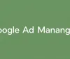 La sfida di WikiHow contro Google: Apocalisse tecnologica