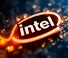 Crisi interna di Intel: Dal declino allo scenario di rilancio