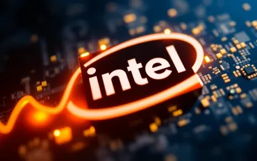 Crisi interna di Intel: Dal declino allo scenario di rilancio