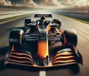 Scontro Ferrari-McLaren: Caos nelle prove del GP di Singapore
