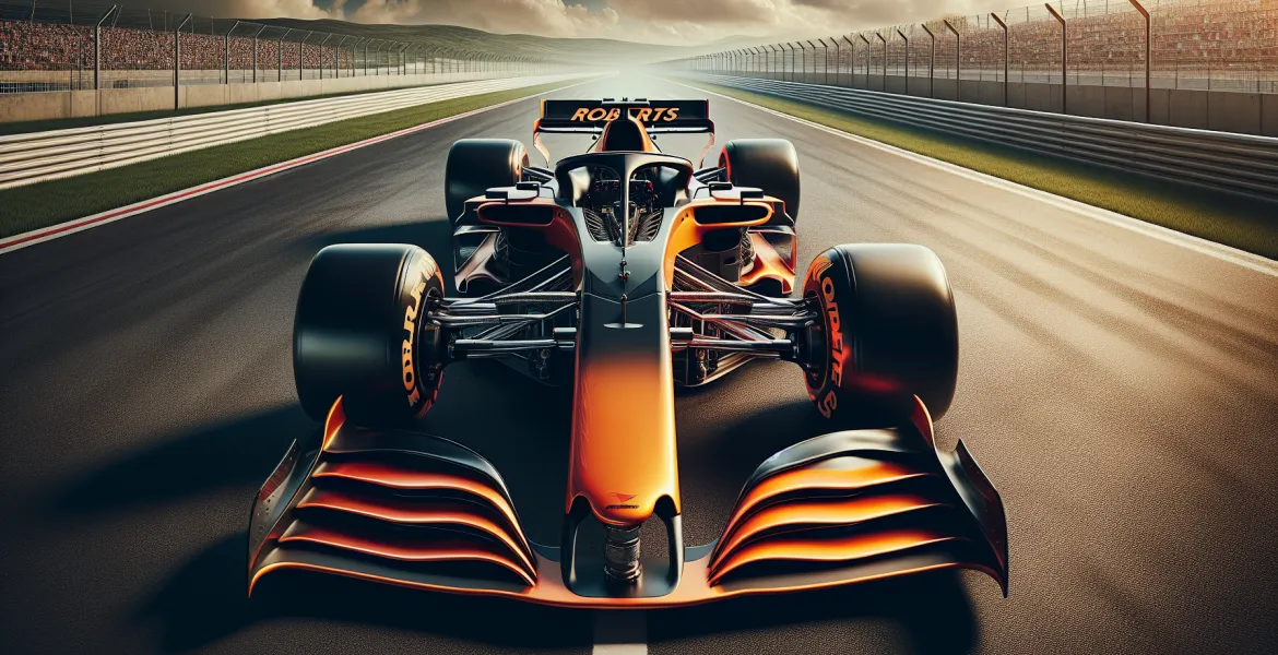 Scontro Ferrari-McLaren: Caos nelle prove del GP di Singapore