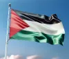 Pep Guardiola: La voce forte del calcio per la Palestina