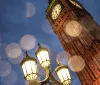 Regolatore britannico pubblica rapporto svolta sul gioco d'azzardo
