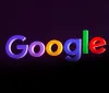 Google debutta con parti di ricambio originali per Pixel 10