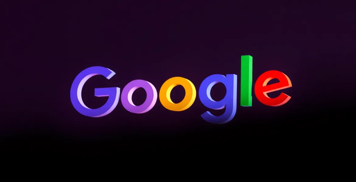 Google debutta con parti di ricambio originali per Pixel 10