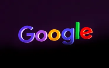 Google debutta con parti di ricambio originali per Pixel 10