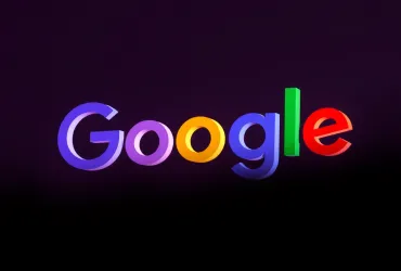 Google debutta con parti di ricambio originali per Pixel 10