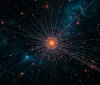 Jeff Bezos svela il futuro dei dati: Centri nel cosmo entro venti anni