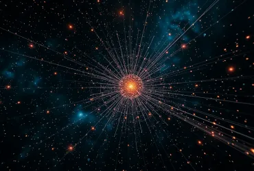 Jeff Bezos svela il futuro dei dati: Centri nel cosmo entro venti anni
