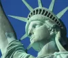 Causa Contro la tassa delle Visti H-1B: Boom di proteste negli USA
