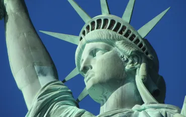 Causa Contro la tassa delle Visti H-1B: Boom di proteste negli USA