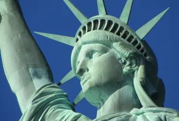 Causa Contro la tassa delle Visti H-1B: Boom di proteste negli USA