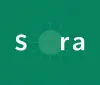 OpenAI rivoluziona i diritti d'autore: Nuove regole per la creazione AI
