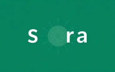OpenAI rivoluziona i diritti d'autore: Nuove regole per la creazione AI