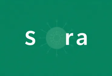 OpenAI rivoluziona i diritti d'autore: Nuove regole per la creazione AI
