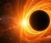 Rivelazione delle onde gravitazionali: Scoperte nel 'Regno Dei Milligerz'