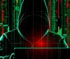 Attacco hacker: Minaccia di pubblicare 1 miliardo di dati rubati