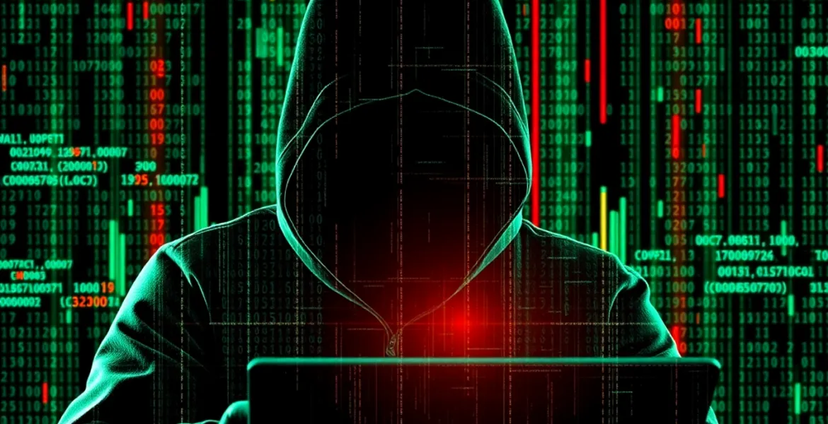 Attacco hacker: Minaccia di pubblicare 1 miliardo di dati rubati