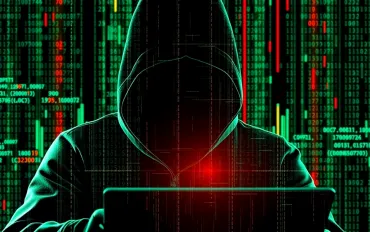 Attacco hacker: Minaccia di pubblicare 1 miliardo di dati rubati