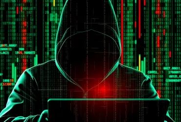 Attacco hacker: Minaccia di pubblicare 1 miliardo di dati rubati