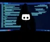 Violazione dati su Discord: Attacco hacker ai danni di Fornitore Partner