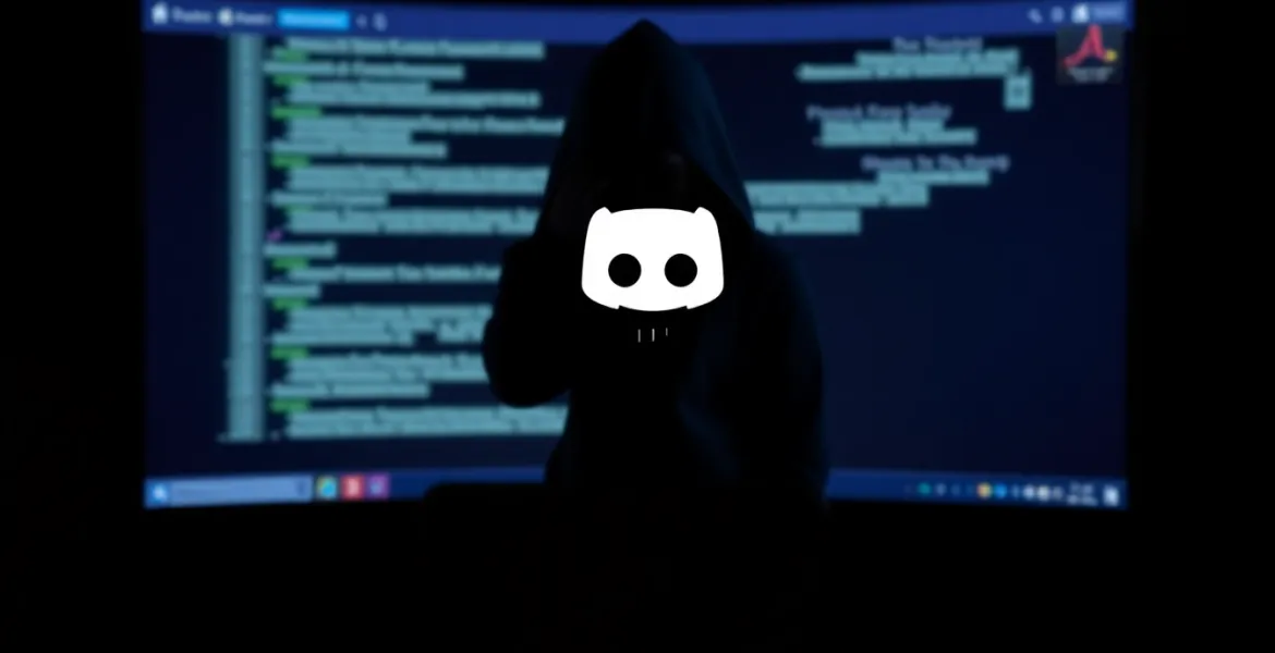 Violazione dati su Discord: Attacco hacker ai danni di Fornitore Partner