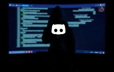 Violazione dati su Discord: Attacco hacker ai danni di Fornitore Partner