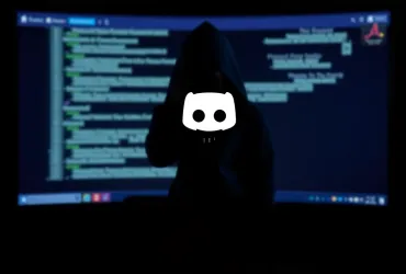 Violazione dati su Discord: Attacco hacker ai danni di Fornitore Partner