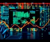 Boom quotazioni: Investimenti nei computer quantistici esplodono