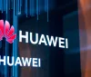 Huawei sfida le restrizioni: Svelati i segreti dei chip AI