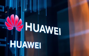 Huawei sfida le restrizioni: Svelati i segreti dei chip AI