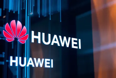 Huawei sfida le restrizioni: Svelati i segreti dei chip AI
