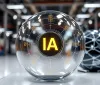 Jeff Bezos: l'intelligenza artificiale è un 'Bolla' industriale ma rivoluzionaria