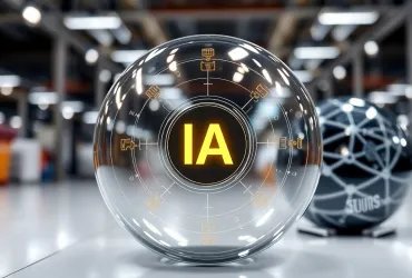 Jeff Bezos: l'intelligenza artificiale è un 'Bolla' industriale ma rivoluzionaria