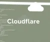 Cloudflare rivoluziona il Web con nuove regole per Robots.txt