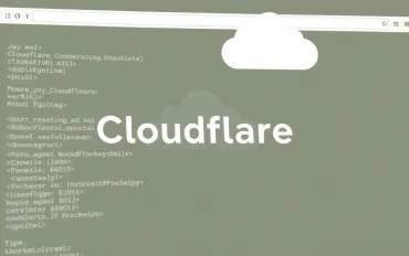 Cloudflare rivoluziona il Web con nuove regole per Robots.txt